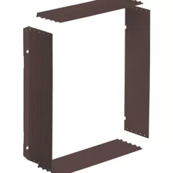 PetSafe Staywell® S Rie 700 Extension De Tunnel< Portes Et Chatières