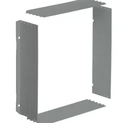 PetSafe Staywell® S Rie 700 Extension De Tunnel< Portes Et Chatières