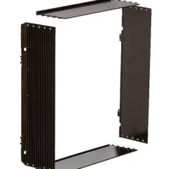 PetSafe Staywell® S Rie 700 Extension De Tunnel< Portes Et Chatières