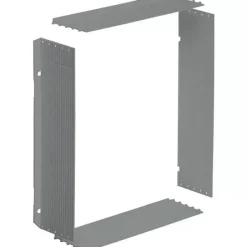 PetSafe Staywell® S Rie 700 Extension De Tunnel< Portes Et Chatières