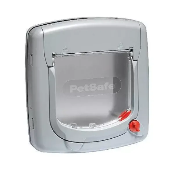 PetSafe Staywell® S Ries 300, 400 Et 500 Battant De Rechange< Portes Et Chatières