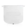 PetSafe Staywell® S Ries 300, 400 Et 500 Battant De Rechange< Rabats De Remplacement