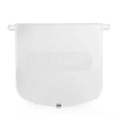PetSafe Staywell® S Ries 300, 400 Et 500 Battant De Rechange< Rabats De Remplacement