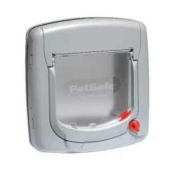 PetSafe Staywell® S Ries 300, 400 Et 500 Battant De Rechange< Rabats De Remplacement