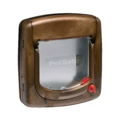 PetSafe Staywell® S Ries 300, 400 Et 500 Battant De Rechange< Rabats De Remplacement
