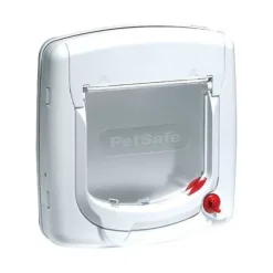 PetSafe Staywell® S Ries 300, 400 Et 500 Battant De Rechange< Rabats De Remplacement