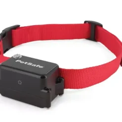 PetSafe Syst Me De Cl Ture Anti-Fugue Avec Fil In-Ground Fence Pour Chien T Tu< Clôtures Anti-Fugue Avec Fil