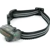 PetSafe Syst Me De Cl Ture Anti-Fugue Avec Fil In-Ground Fence De Luxe Pour Petits Chiens< Clôtures Anti-Fugue Avec Fil