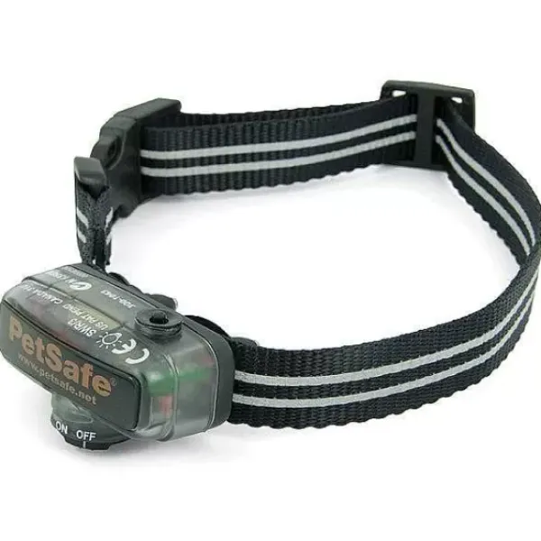 PetSafe Syst Me De Cl Ture Anti-Fugue Avec Fil In-Ground Fence De Luxe Pour Petits Chiens< Clôtures Anti-Fugue Avec Fil