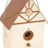 PetSafe Syst Me De Contrôle Des Aboiements Pour L'Ext Rieur< Sonore & Ultrasons