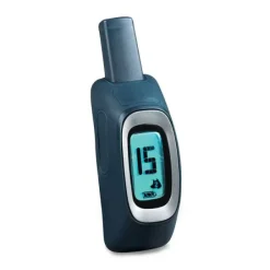 PetSafe Syst Me De Dressage 600 M Tres< Vibration