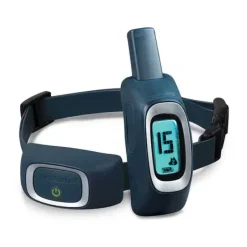 PetSafe Syst Me De Dressage 600 M Tres< Vibration