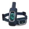 PetSafe Syst Me De Dressage 300 M Tres< Électrostatique