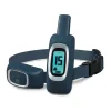 PetSafe Syst Me De Dressage 900 M Tres Standard< Vibration