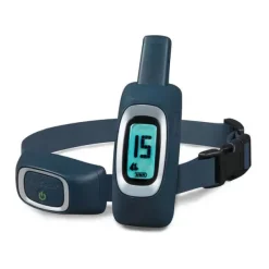 PetSafe Syst Me De Dressage 900 M Tres Standard< Vibration