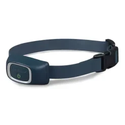 PetSafe Syst Me De Dressage 900 M Tres Standard< Vibration