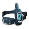 PetSafe Syst Me De Dressage 600 M Tres< Électrostatique