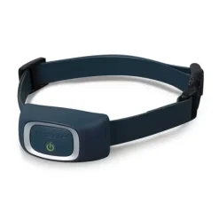 PetSafe Syst Me De Dressage 600 M Tres< Électrostatique