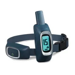 PetSafe Syst Me De Dressage 600 M Tres< Électrostatique