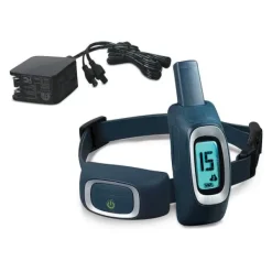 PetSafe Syst Me De Dressage 600 M Tres< Électrostatique