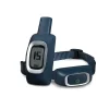PetSafe Syst Me De Dressage 100 M Tres< Électrostatique