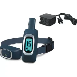 PetSafe Syst Me De Dressage 900 M Tres Standard< Électrostatique