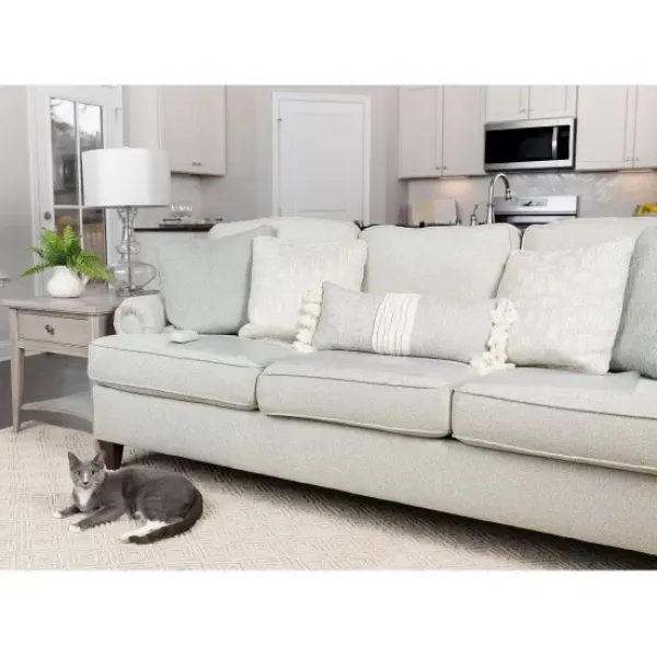 PetSafe Tapis D'Entra Nement D'Int Rieur Scatmat< Systèmes De Contournement