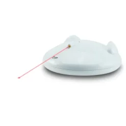 PetSafe Zip Laser Automatique< Jouets Pour Chats