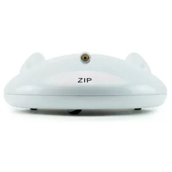 PetSafe Zip Laser Automatique< Jouets Pour Chats